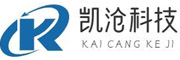 鄂尔多斯热浸塑钢管厂家,鄂尔多斯热浸塑穿线钢管,鄂尔多斯电力用热浸塑钢管-凯沧科技